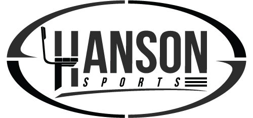 hanson hanson